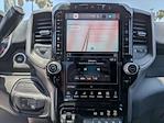 New 2025 Ram 2500 Tradesman Crew Cab 4x4 Pickup for sale #30675 - photo 22