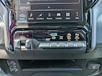 New 2025 Ram 2500 Tradesman Crew Cab 4x4 Pickup for sale #30675 - photo 23