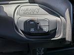 New 2025 Ram 2500 Tradesman Crew Cab 4x4 Pickup for sale #30675 - photo 24