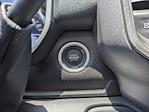 New 2025 Ram 2500 Tradesman Crew Cab 4x4 Pickup for sale #30675 - photo 25