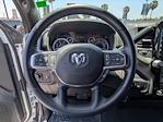 New 2025 Ram 2500 Tradesman Crew Cab 4x4 Pickup for sale #30675 - photo 26
