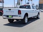 New 2025 Ram 2500 Tradesman Crew Cab 4x4 Pickup for sale #30675 - photo 5