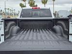 New 2025 Ram 2500 Tradesman Crew Cab 4x4 Pickup for sale #30676 - photo 10
