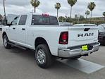 New 2025 Ram 2500 Tradesman Crew Cab 4x4 Pickup for sale #30676 - photo 11