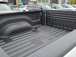 New 2025 Ram 2500 Tradesman Crew Cab 4x4 Pickup for sale #30676 - photo 12