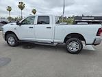 New 2025 Ram 2500 Tradesman Crew Cab 4x4 Pickup for sale #30676 - photo 13