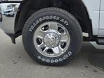 New 2025 Ram 2500 Tradesman Crew Cab 4x4 Pickup for sale #30676 - photo 14