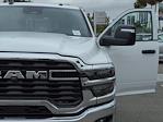 New 2025 Ram 2500 Tradesman Crew Cab 4x4 Pickup for sale #30676 - photo 15