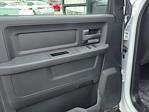 New 2025 Ram 2500 Tradesman Crew Cab 4x4 Pickup for sale #30676 - photo 16