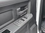 New 2025 Ram 2500 Tradesman Crew Cab 4x4 Pickup for sale #30676 - photo 17