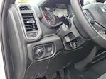 New 2025 Ram 2500 Tradesman Crew Cab 4x4 Pickup for sale #30676 - photo 18