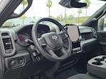 New 2025 Ram 2500 Tradesman Crew Cab 4x4 Pickup for sale #30676 - photo 19
