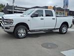 New 2025 Ram 2500 Tradesman Crew Cab 4x4 Pickup for sale #30676 - photo 2