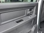 New 2025 Ram 2500 Tradesman Crew Cab 4x4 Pickup for sale #30676 - photo 20