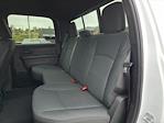 New 2025 Ram 2500 Tradesman Crew Cab 4x4 Pickup for sale #30676 - photo 21