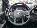 New 2025 Ram 2500 Tradesman Crew Cab 4x4 Pickup for sale #30676 - photo 23