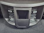 New 2025 Ram 2500 Tradesman Crew Cab 4x4 Pickup for sale #30676 - photo 24