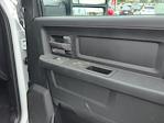 New 2025 Ram 2500 Tradesman Crew Cab 4x4 Pickup for sale #30676 - photo 25
