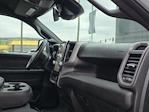 New 2025 Ram 2500 Tradesman Crew Cab 4x4 Pickup for sale #30676 - photo 26