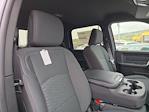 New 2025 Ram 2500 Tradesman Crew Cab 4x4 Pickup for sale #30676 - photo 27