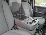 New 2025 Ram 2500 Tradesman Crew Cab 4x4 Pickup for sale #30676 - photo 28