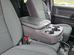 New 2025 Ram 2500 Tradesman Crew Cab 4x4 Pickup for sale #30676 - photo 29