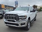 New 2025 Ram 2500 Tradesman Crew Cab 4x4 Pickup for sale #30676 - photo 3