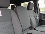New 2025 Ram 2500 Tradesman Crew Cab 4x4 Pickup for sale #30676 - photo 30