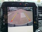 New 2025 Ram 2500 Tradesman Crew Cab 4x4 Pickup for sale #30676 - photo 32