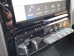 New 2025 Ram 2500 Tradesman Crew Cab 4x4 Pickup for sale #30676 - photo 33