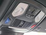 New 2025 Ram 2500 Tradesman Crew Cab 4x4 Pickup for sale #30676 - photo 34