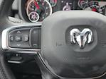 New 2025 Ram 2500 Tradesman Crew Cab 4x4 Pickup for sale #30676 - photo 35