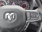 New 2025 Ram 2500 Tradesman Crew Cab 4x4 Pickup for sale #30676 - photo 36
