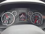 New 2025 Ram 2500 Tradesman Crew Cab 4x4 Pickup for sale #30676 - photo 37