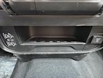 New 2025 Ram 2500 Tradesman Crew Cab 4x4 Pickup for sale #30676 - photo 38
