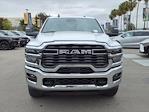 New 2025 Ram 2500 Tradesman Crew Cab 4x4 Pickup for sale #30676 - photo 4