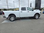 New 2025 Ram 2500 Tradesman Crew Cab 4x4 Pickup for sale #30676 - photo 6
