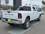 New 2025 Ram 2500 Tradesman Crew Cab 4x4 Pickup for sale #30676 - photo 7