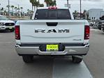 New 2025 Ram 2500 Tradesman Crew Cab 4x4 Pickup for sale #30676 - photo 8