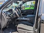 New 2025 Ram 1500 Big Horn Crew Cab Pickup for sale #30942 - photo 10