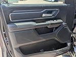 New 2025 Ram 1500 Big Horn Crew Cab Pickup for sale #30942 - photo 11