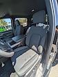 New 2025 Ram 1500 Big Horn Crew Cab Pickup for sale #30942 - photo 12