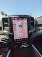 New 2025 Ram 1500 Big Horn Crew Cab Pickup for sale #30942 - photo 13