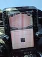 New 2025 Ram 1500 Big Horn Crew Cab Pickup for sale #30942 - photo 14