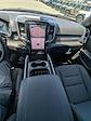 New 2025 Ram 1500 Big Horn Crew Cab Pickup for sale #30942 - photo 15