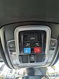New 2025 Ram 1500 Big Horn Crew Cab Pickup for sale #30942 - photo 16