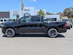 New 2025 Ram 1500 Big Horn Crew Cab Pickup for sale #30942 - photo 2