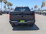 New 2025 Ram 1500 Big Horn Crew Cab Pickup for sale #30942 - photo 4