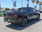 New 2025 Ram 1500 Big Horn Crew Cab Pickup for sale #30942 - photo 5