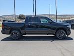New 2025 Ram 1500 Big Horn Crew Cab Pickup for sale #30942 - photo 6